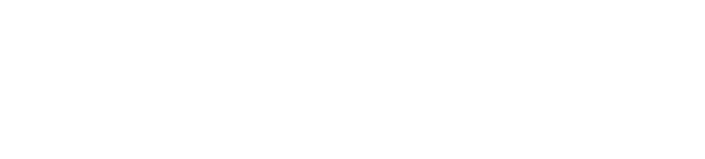 Multivet · Multiclínica Veterinária